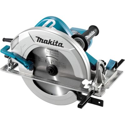 Makita HS0600 - Fierăstrău circular manual Makita HS0600 - Fierăstrău circular manual