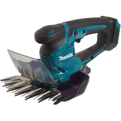 Makita UM600DZ Makita UM600DZ