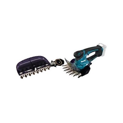 Makita UM600DZX Makita UM600DZX