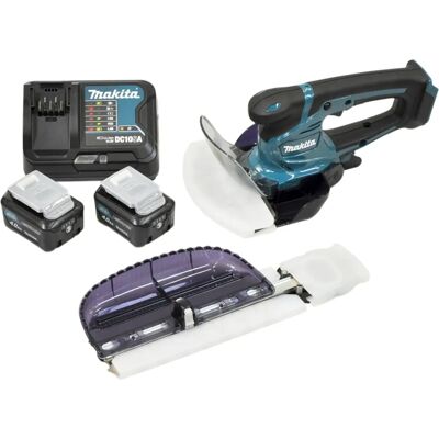 Makita UM600DSMEX Makita UM600DSMEX