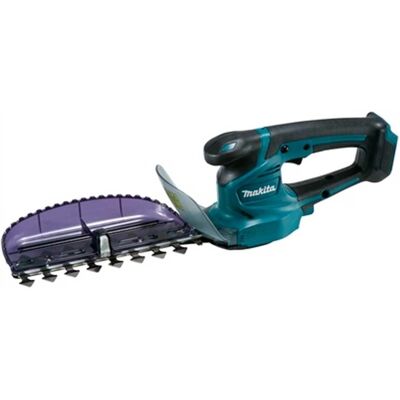 Makita UH201DZ (bez akumulatora i ładowarki) Makita UH201DZ (bez akumulatora i ładowarki)