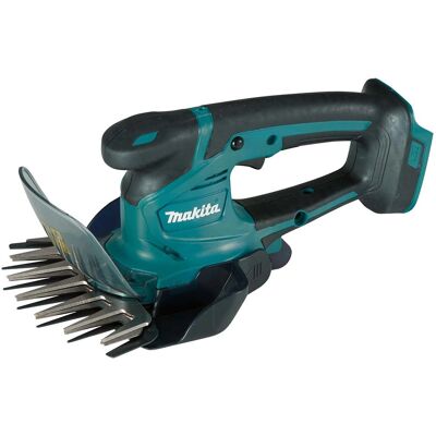 Makita DUM604 - DUM604Z Solo Makita DUM604 - DUM604Z Solo