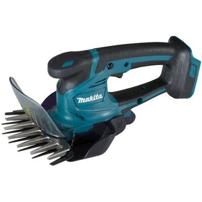 Makita DUM604 - DUM604ZX Solo Makita DUM604 - DUM604ZX Solo
