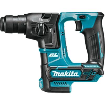 Makita HR166 - HR166DZ Makita HR166 - HR166DZ