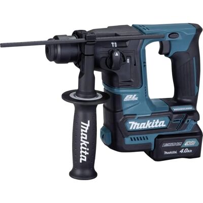 Makita HR166 - HR166DSMJ Makita HR166 - HR166DSMJ