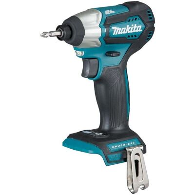 Makita DTD155 - DTD155Z Solo Makita DTD155 - DTD155Z Solo