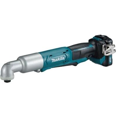 Makita TL064DWA 12V Schlagschrauber - Kompakt & Leicht Makita TL064DWA 12V Schlagschrauber - Kompakt & Leicht