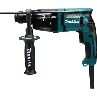 Makita HR1841F Makita HR1841F