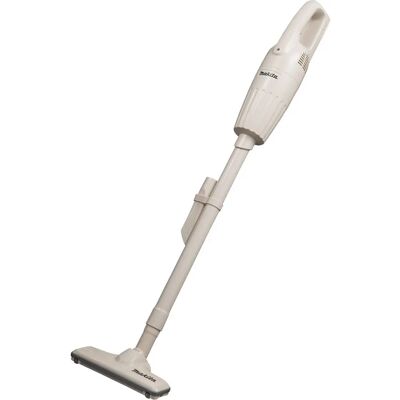 Aspiradora inalámbrica Makita - CL111DWI - Compacta, de múltiples velocidades Aspiradora inalámbrica Makita - CL111DWI - Compacta, de múltiples velocidades