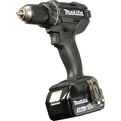 Makita DDF482RFEB Makita DDF482RFEB