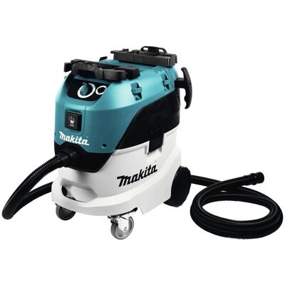Makita VC4210L Makita VC4210L