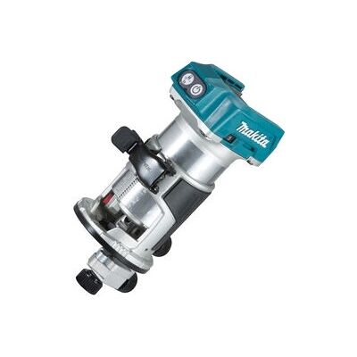 Makita DRT50ZX4 Cortador de Molino Azul 18V - Cortador de Molino Makita DRT50ZX4 Cortador de Molino Azul 18V - Cortador de Molino