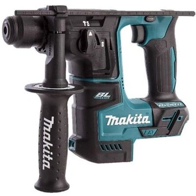 Makita DHR171 - DHR171Z (Corpo) Makita DHR171 - DHR171Z (Corpo)