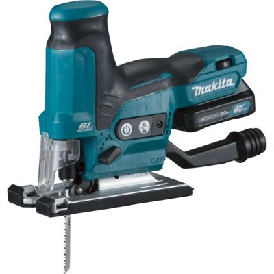 Makita JV102DZ Makita JV102DZ