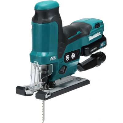 Makita JV102DSAJ Kompakte Akkusäbelsäge - Elektrowerkzeug Makita JV102DSAJ Kompakte Akkusäbelsäge - Elektrowerkzeug