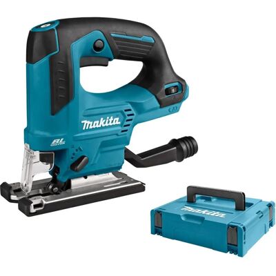 Makita JV103DZJ Akku-Kreissäge - Variabel, kabellos, bürstenlos Makita JV103DZJ Akku-Kreissäge - Variabel, kabellos, bürstenlos