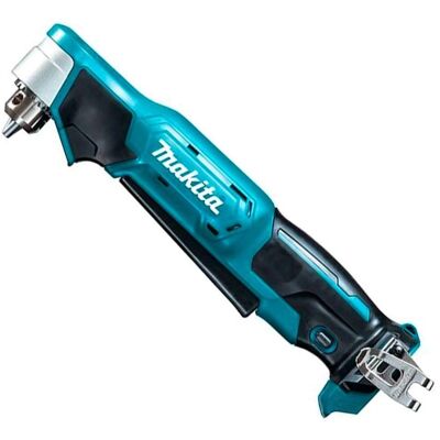 Makita da332dz Makita da332dz