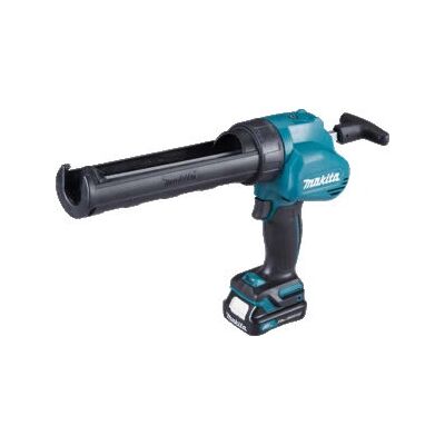 Makita CG100DSYEX Pistola de Silicona - Velocidad Ajustable Makita CG100DSYEX Pistola de Silicona - Velocidad Ajustable