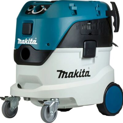 Makita - VC4210MX1 - M-Class - Wet-Dry - Vacuum Makita - VC4210MX1 - M-Class - Wet-Dry - Vacuum