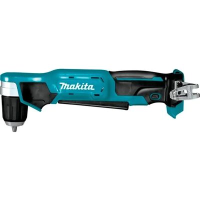 Makita DA333 - DA333DZ Makita DA333 - DA333DZ