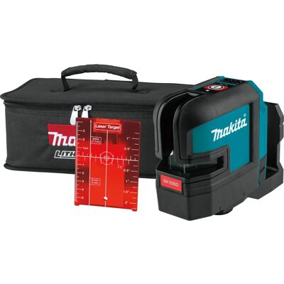 Makita SK105 - SK105DZ Makita SK105 - SK105DZ