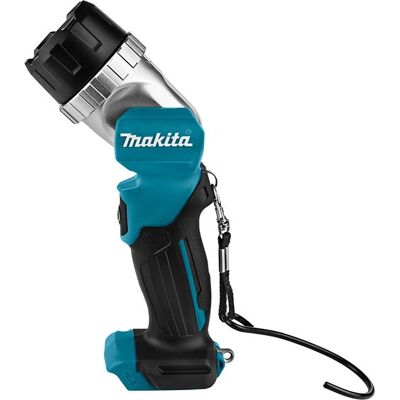 Makita DEAML106 Makita DEAML106