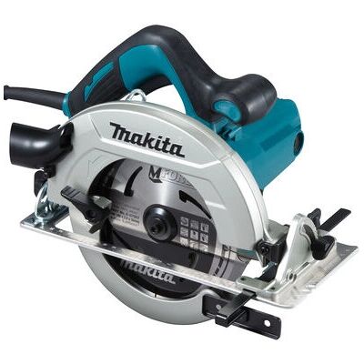 makita HS7611 makita HS7611