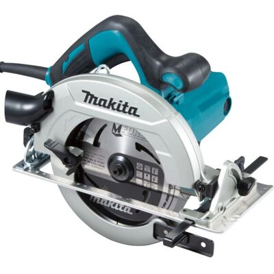 MAKITA HS7611K MAKITA HS7611K