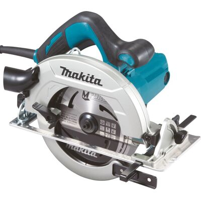 Makita HS7611J Makita HS7611J