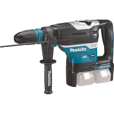 Makita DHR400 - DHR400ZKU Makita DHR400 - DHR400ZKU