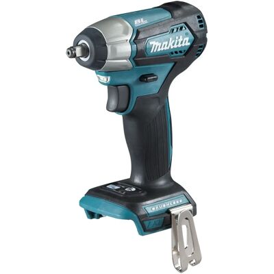 Makita DTW180 - DTW180Z Makita DTW180 - DTW180Z