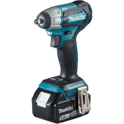 Makita DTW180 - DTW180RTJ Makita DTW180 - DTW180RTJ