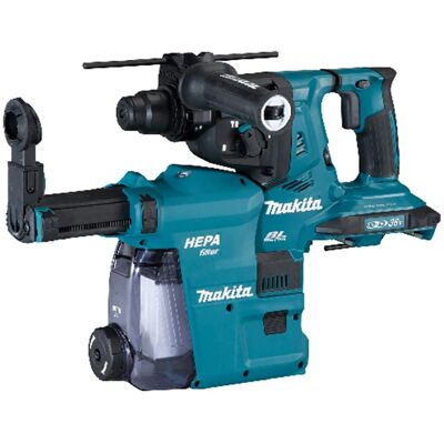 Makita DHR280 - DHR280ZWJ Makita DHR280 - DHR280ZWJ