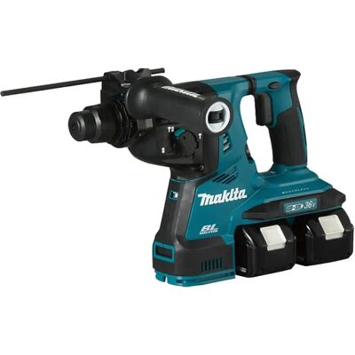 Makita DHR280 - DHR280PT2J Makita DHR280 - DHR280PT2J