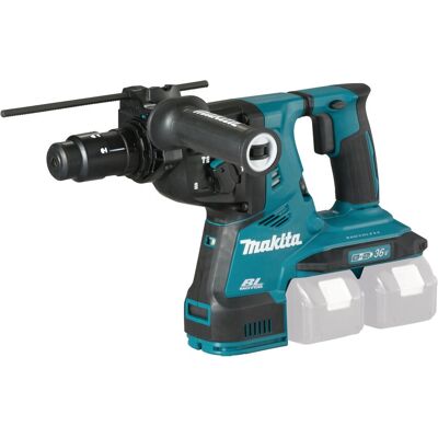 Makita DHR281 - DHR281ZJ Makita DHR281 - DHR281ZJ