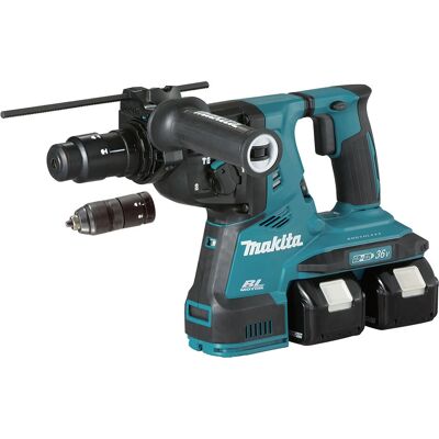 Makita DHR281 - DHR281PT2J Makita DHR281 - DHR281PT2J