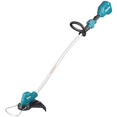 Makita DUR189Z 18V Li-ion LXT Tuns de iarbă fără baterie Makita DUR189Z 18V Li-ion LXT Tuns de iarbă fără baterie