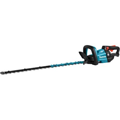 Makita DUH751RTE Akku-Heckenschneider Makita DUH751RTE Akku-Heckenschneider