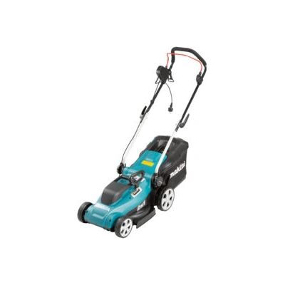 Makita ELM3320 Makita ELM3320