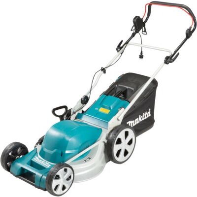 Makita ELM4620 Makita ELM4620
