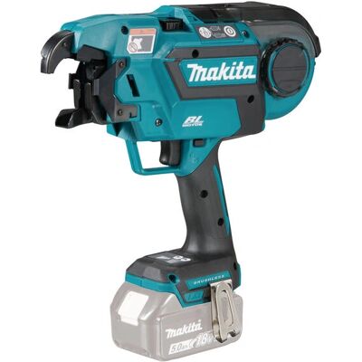 Makita DTW251Z Makita DTW251Z