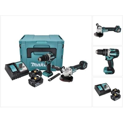 Makita DK14009X1 Makita DK14009X1