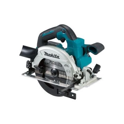 Cirkelzaag Makita DHS660ZJ Cirkelzaag Makita DHS660ZJ