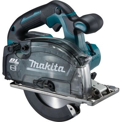 Makita DCS553 - DCS553RTJ Makita DCS553 - DCS553RTJ