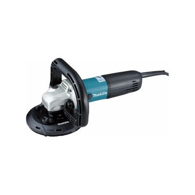 Makita PC5010 - PC5010C Makita PC5010 - PC5010C