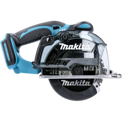 Makita DCS552 - DCS552Z Makita DCS552 - DCS552Z