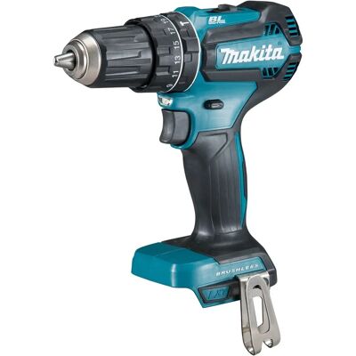 Makita DHP485 - DHP485Z (Solo Cuerpo) Makita DHP485 - DHP485Z (Solo Cuerpo)