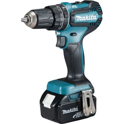 makita DHP485RFJ makita DHP485RFJ
