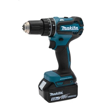 Makita DHP485 - DHP485RTJ Makita DHP485 - DHP485RTJ