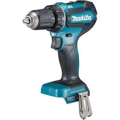 Makita DDF485 - DDF485Z Makita DDF485 - DDF485Z